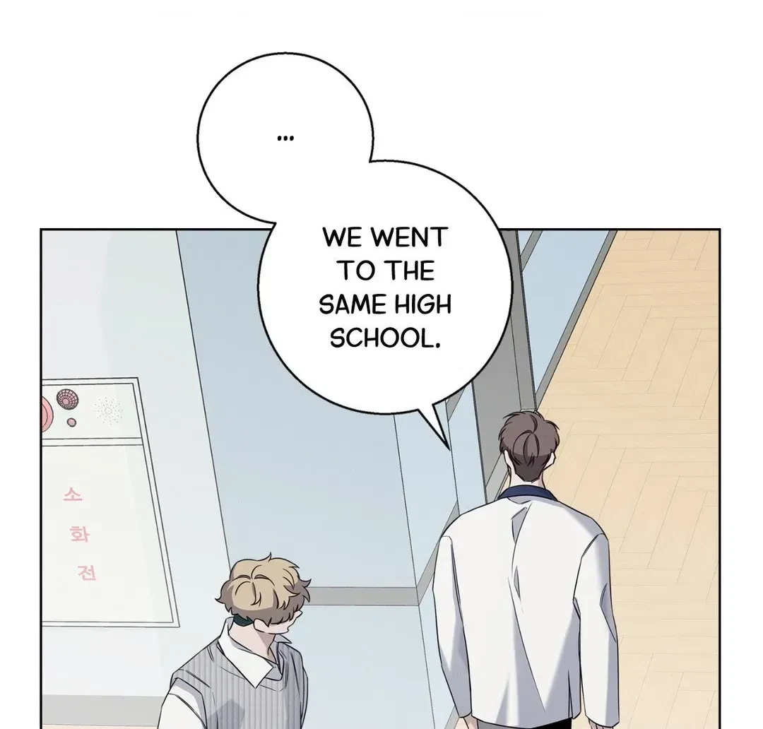 Chapter 8, page 31