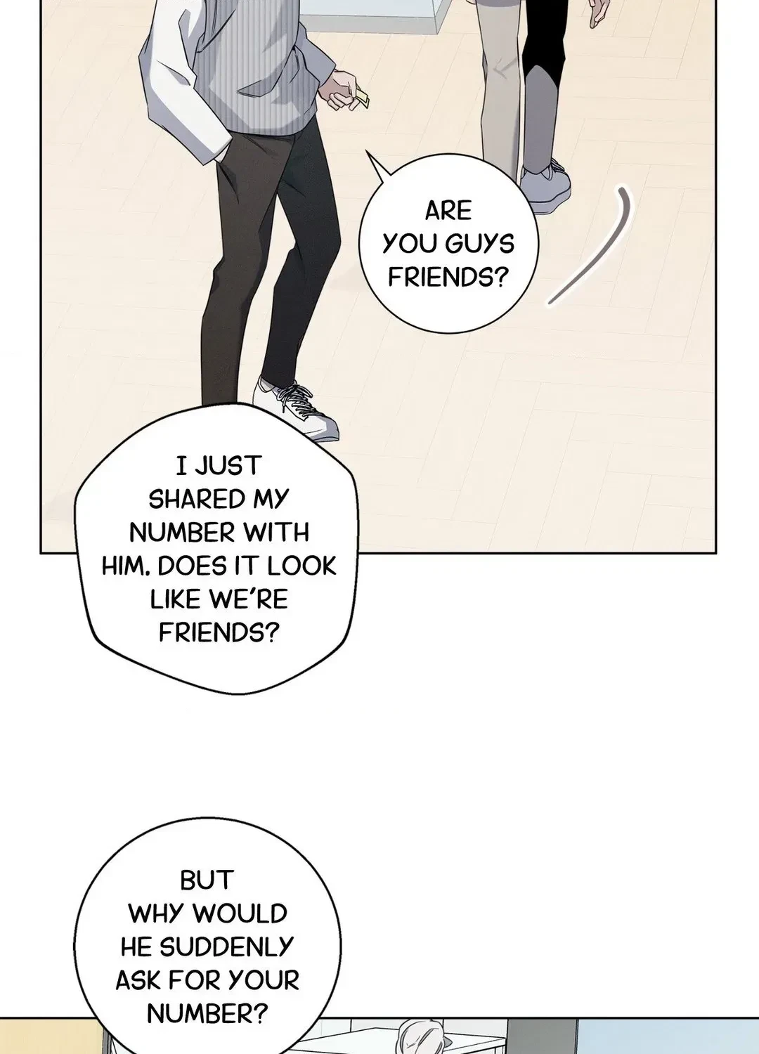 Chapter 8, page 32