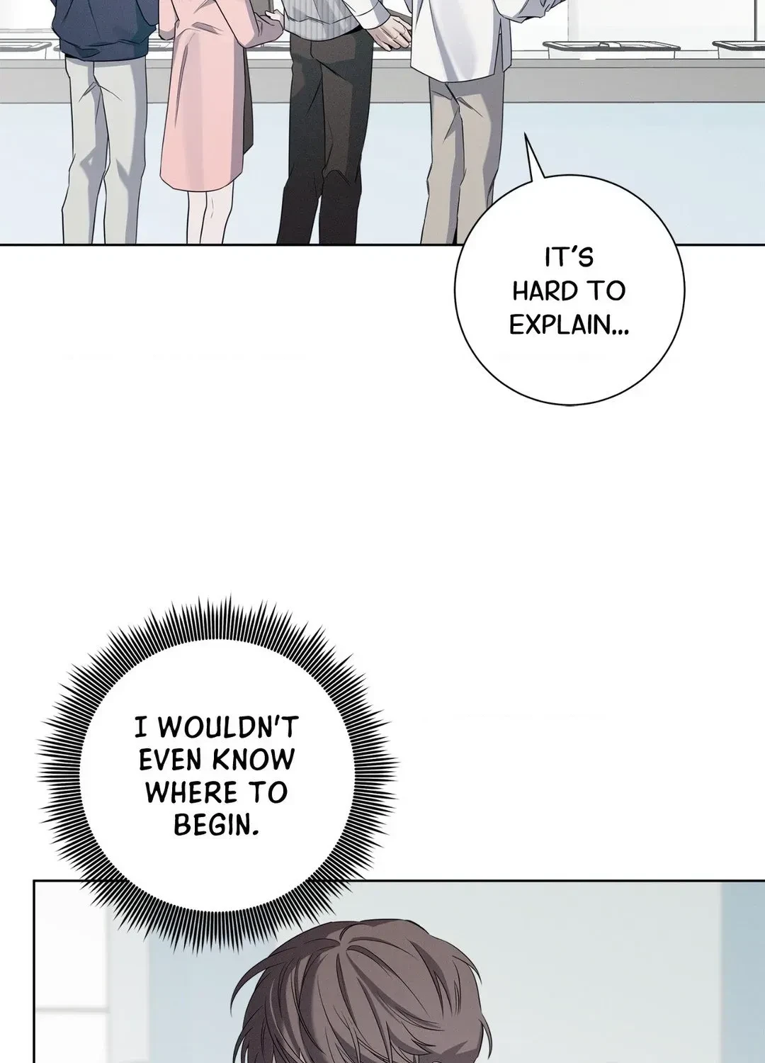 Chapter 8, page 34