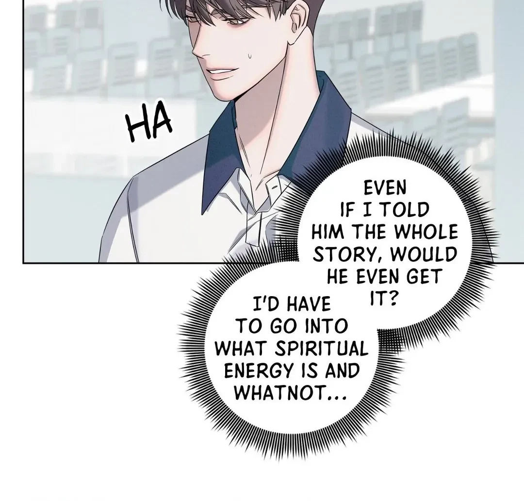 Chapter 8, page 35