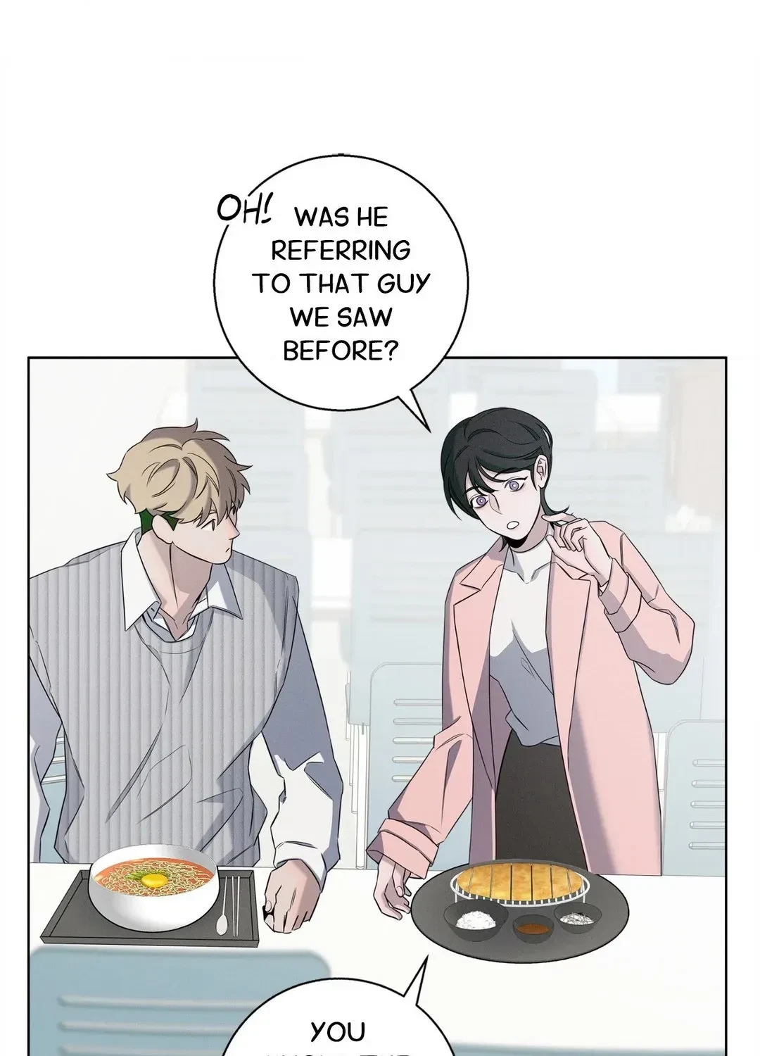 Chapter 8, page 36