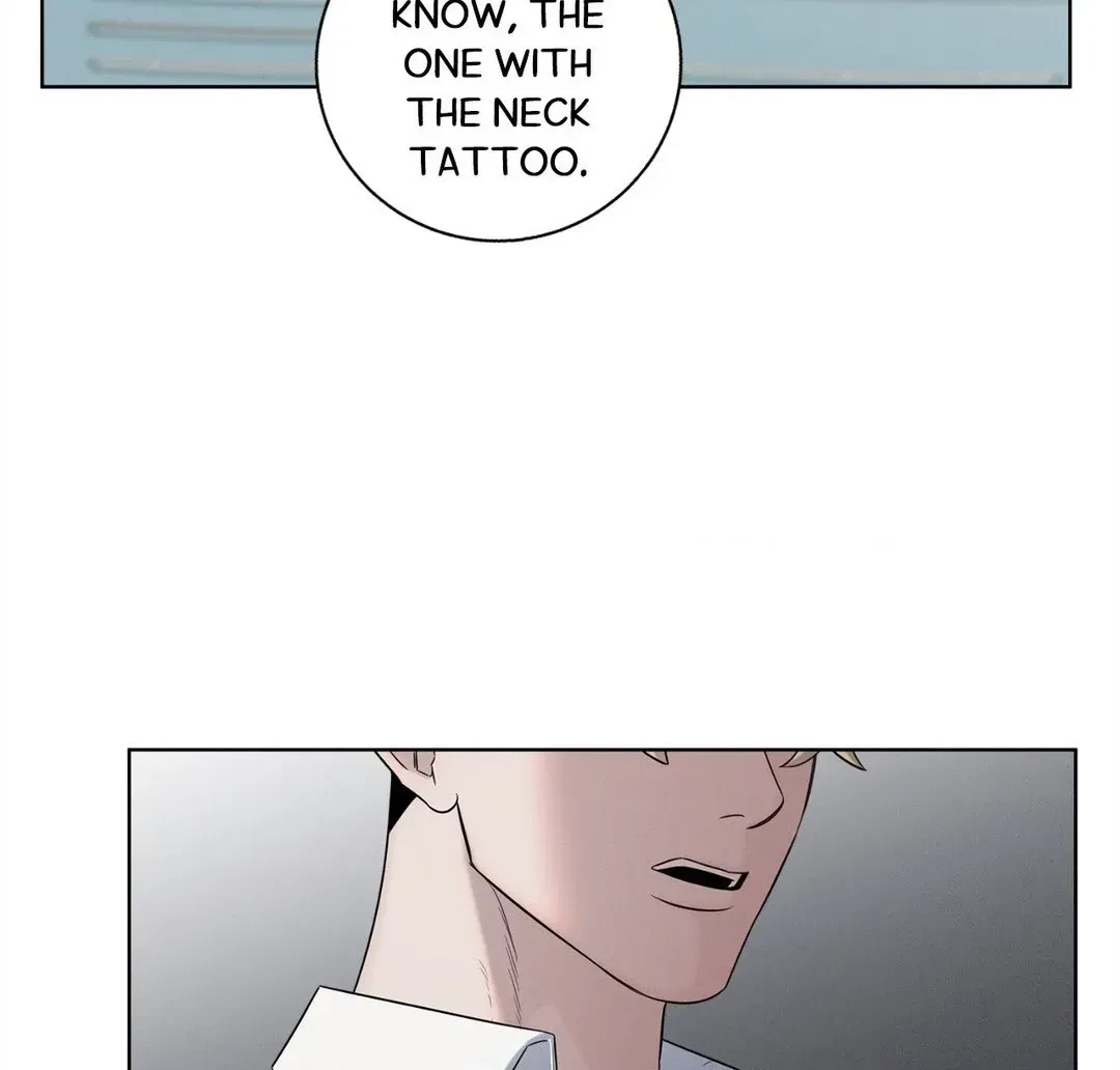 Chapter 8, page 37