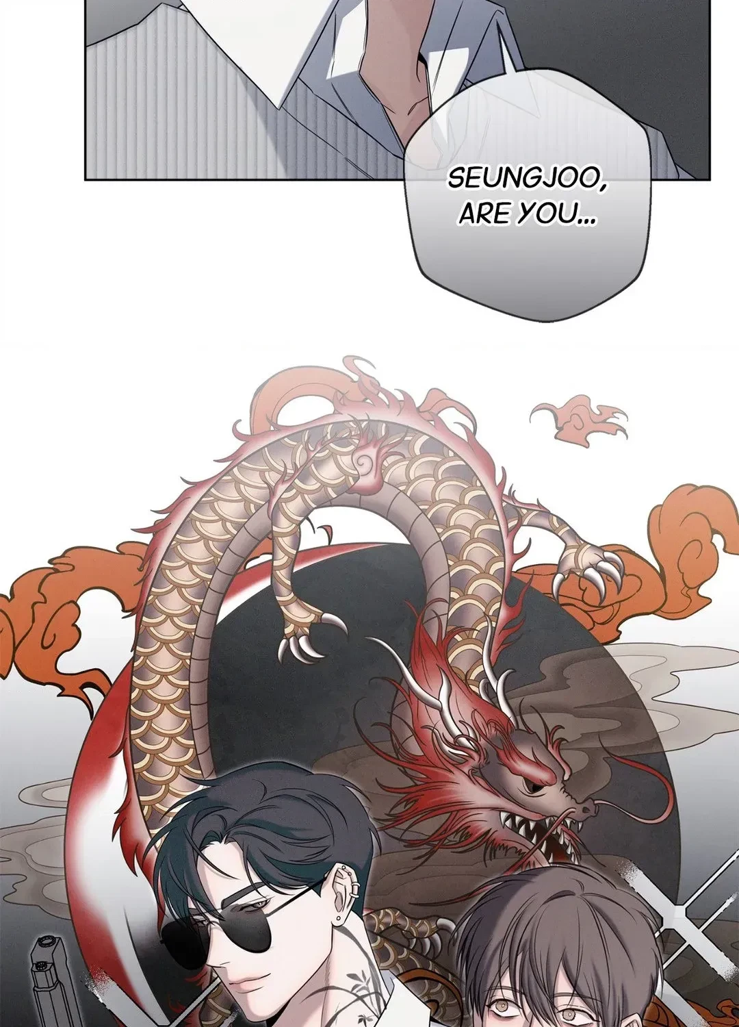 Chapter 8, page 38