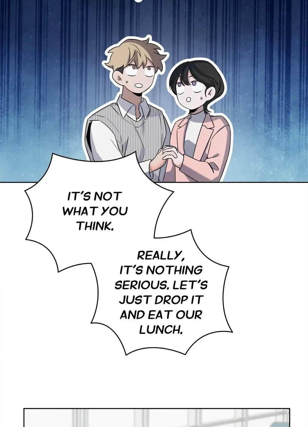 Chapter 8, page 40