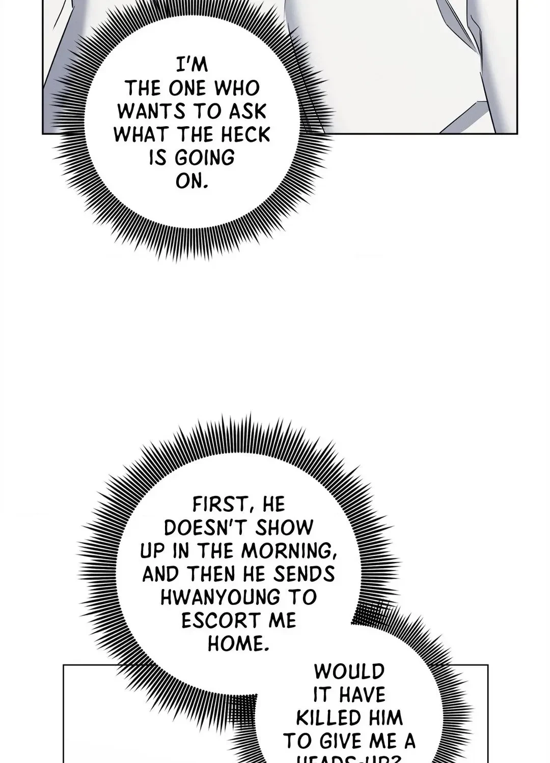 Chapter 8, page 42