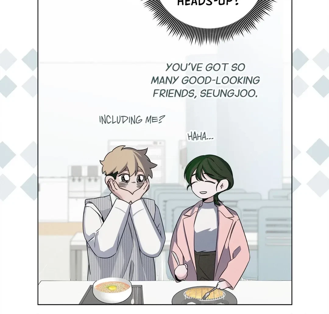 Chapter 8, page 43