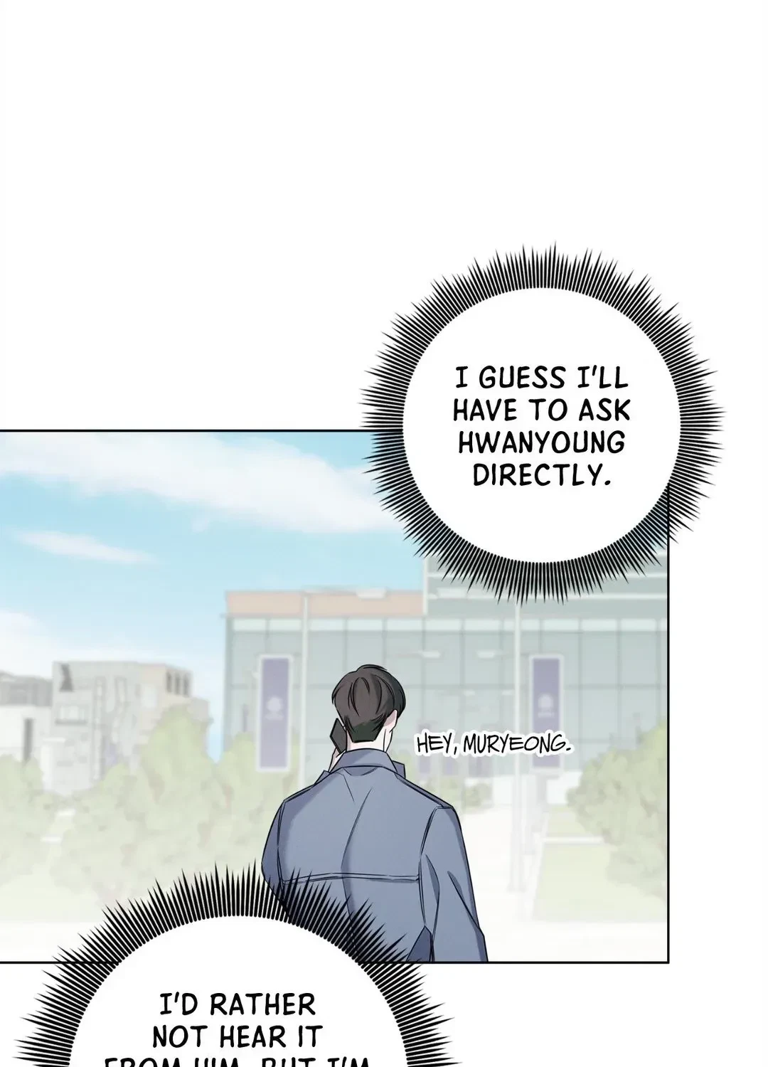 Chapter 8, page 44