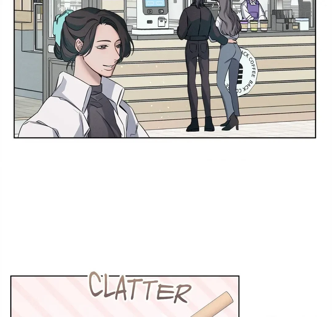 Chapter 8, page 49