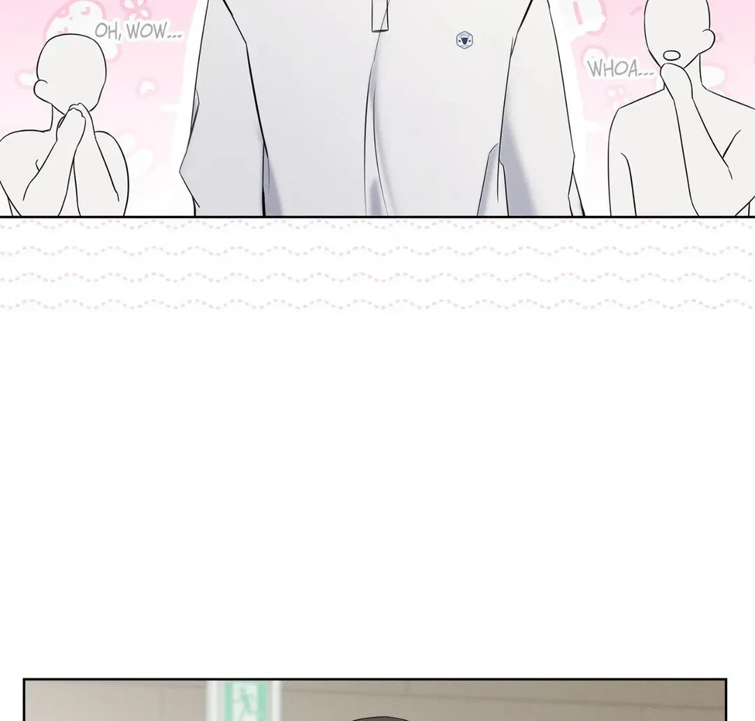 Chapter 8, page 5