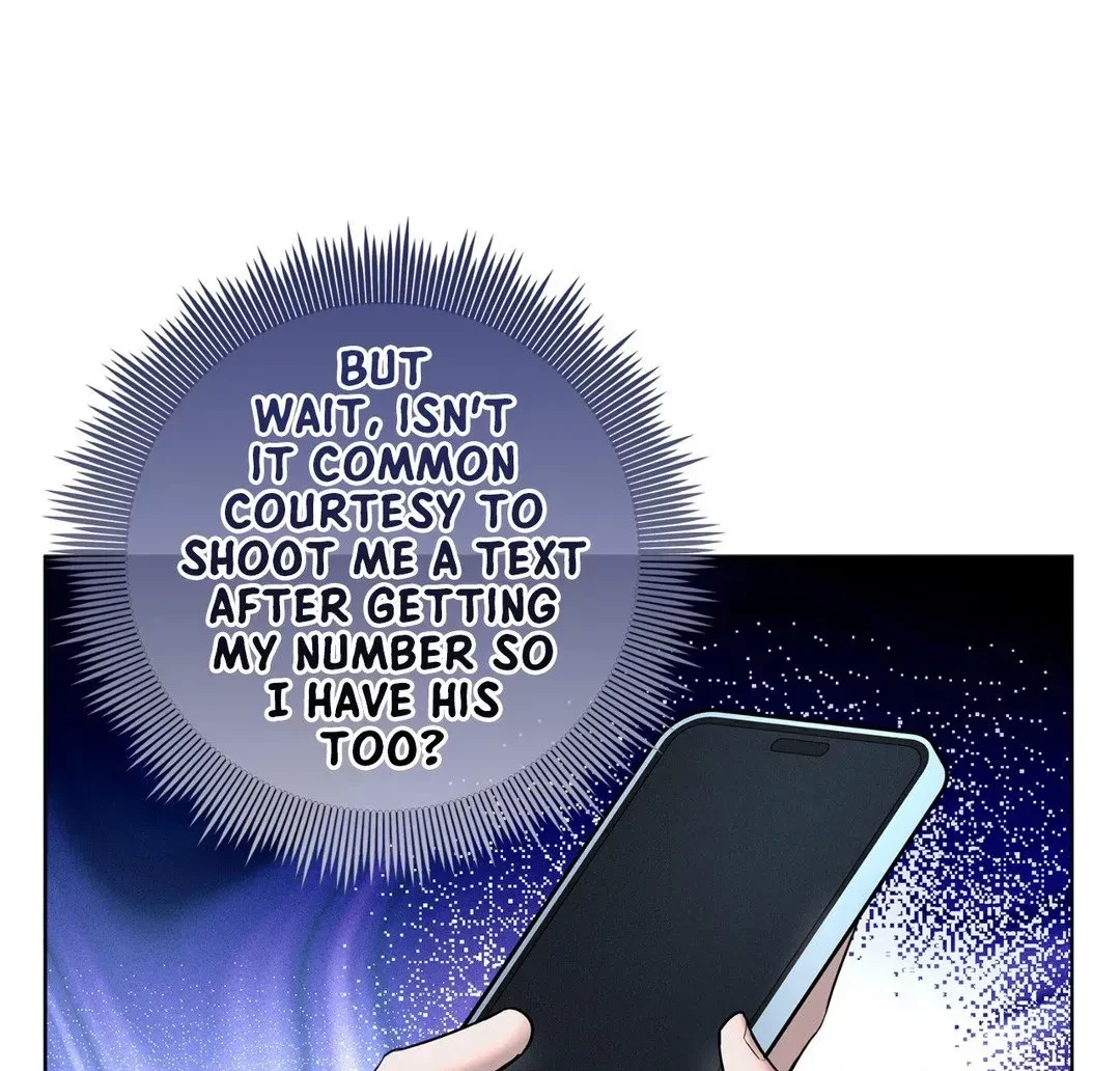Chapter 8, page 53