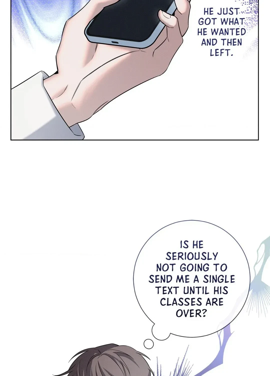 Chapter 8, page 54
