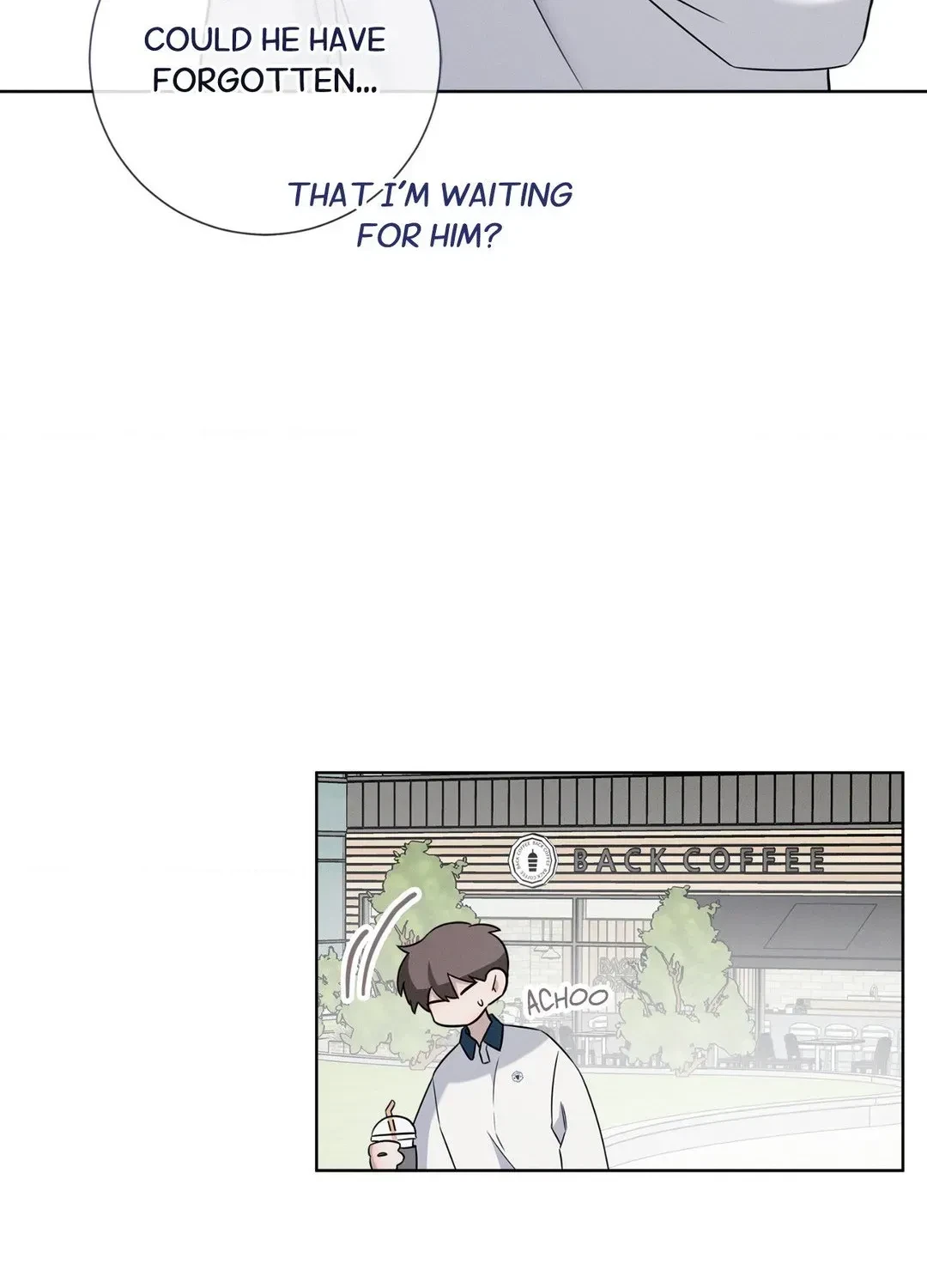 Chapter 8, page 56
