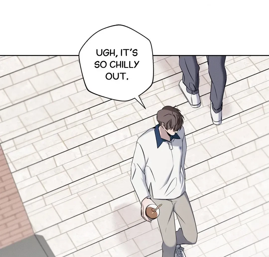 Chapter 8, page 57
