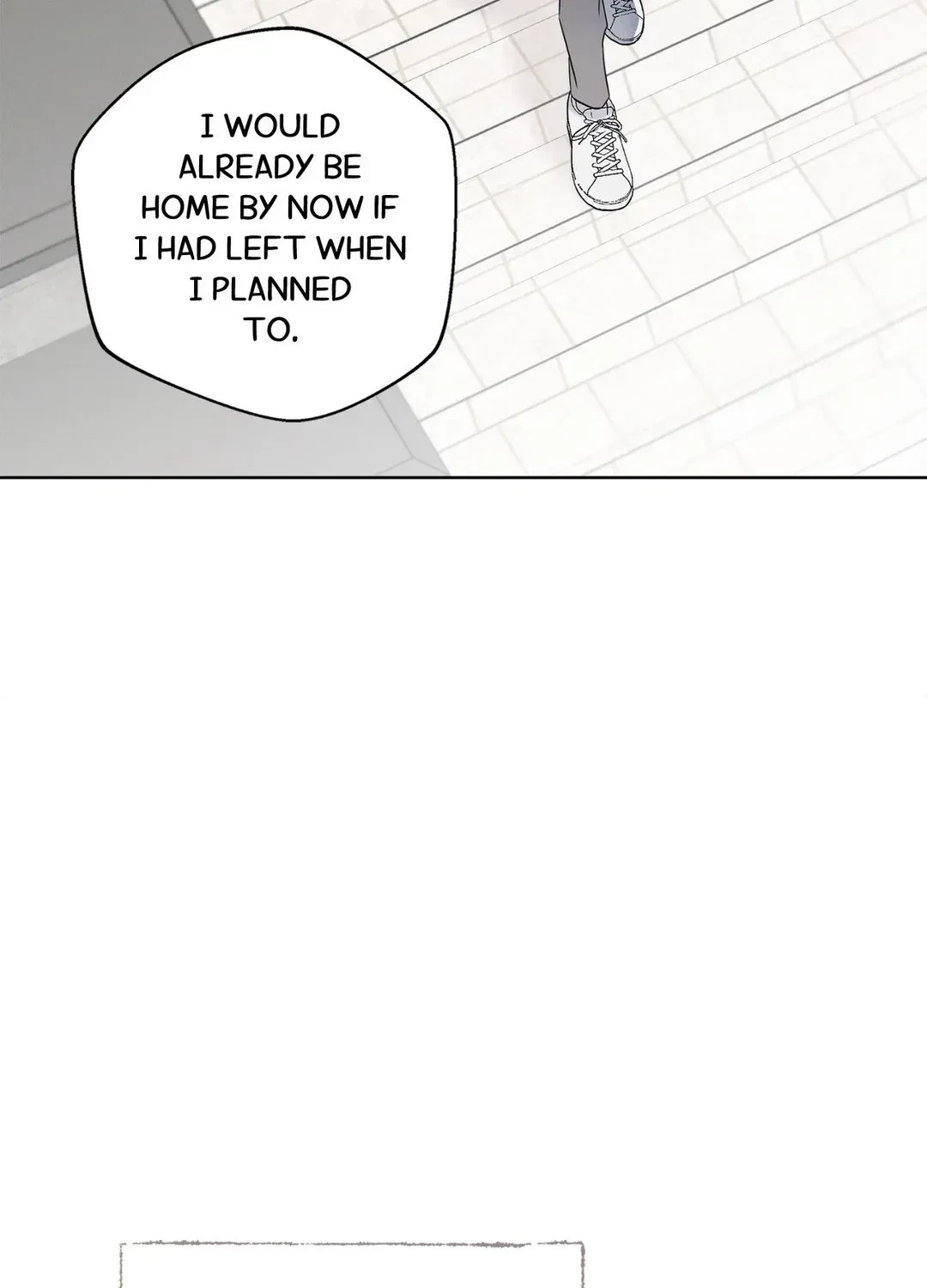 Chapter 8, page 58