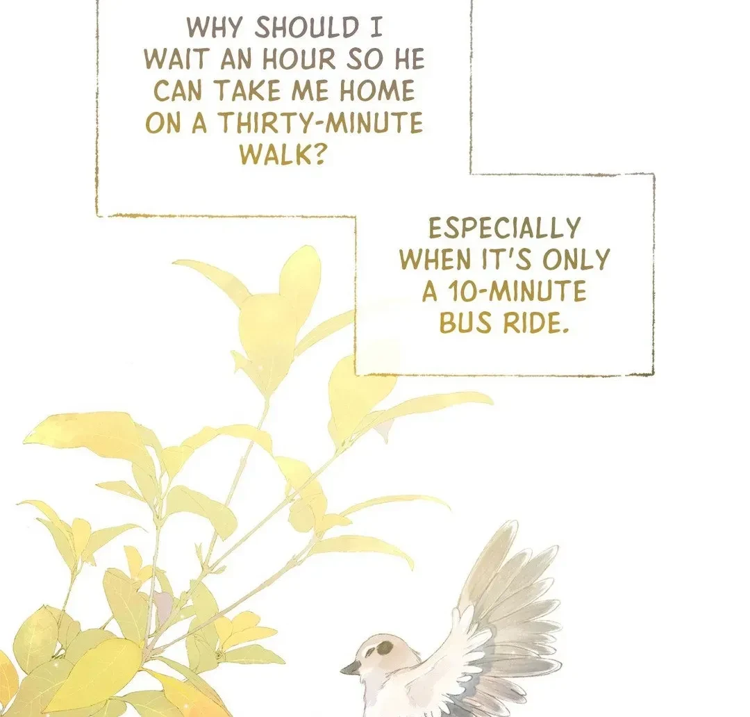 Chapter 8, page 59