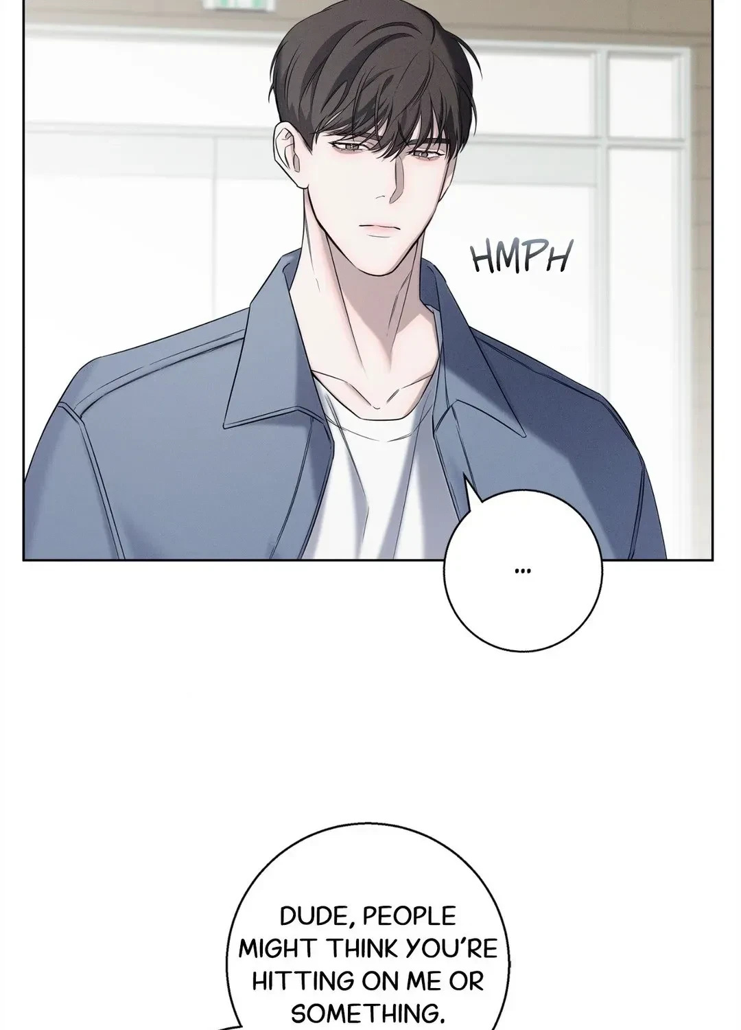Chapter 8, page 6