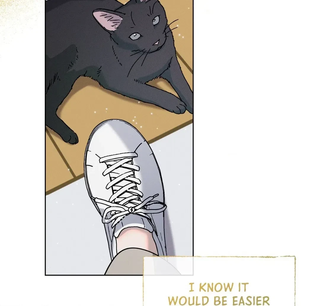Chapter 8, page 61