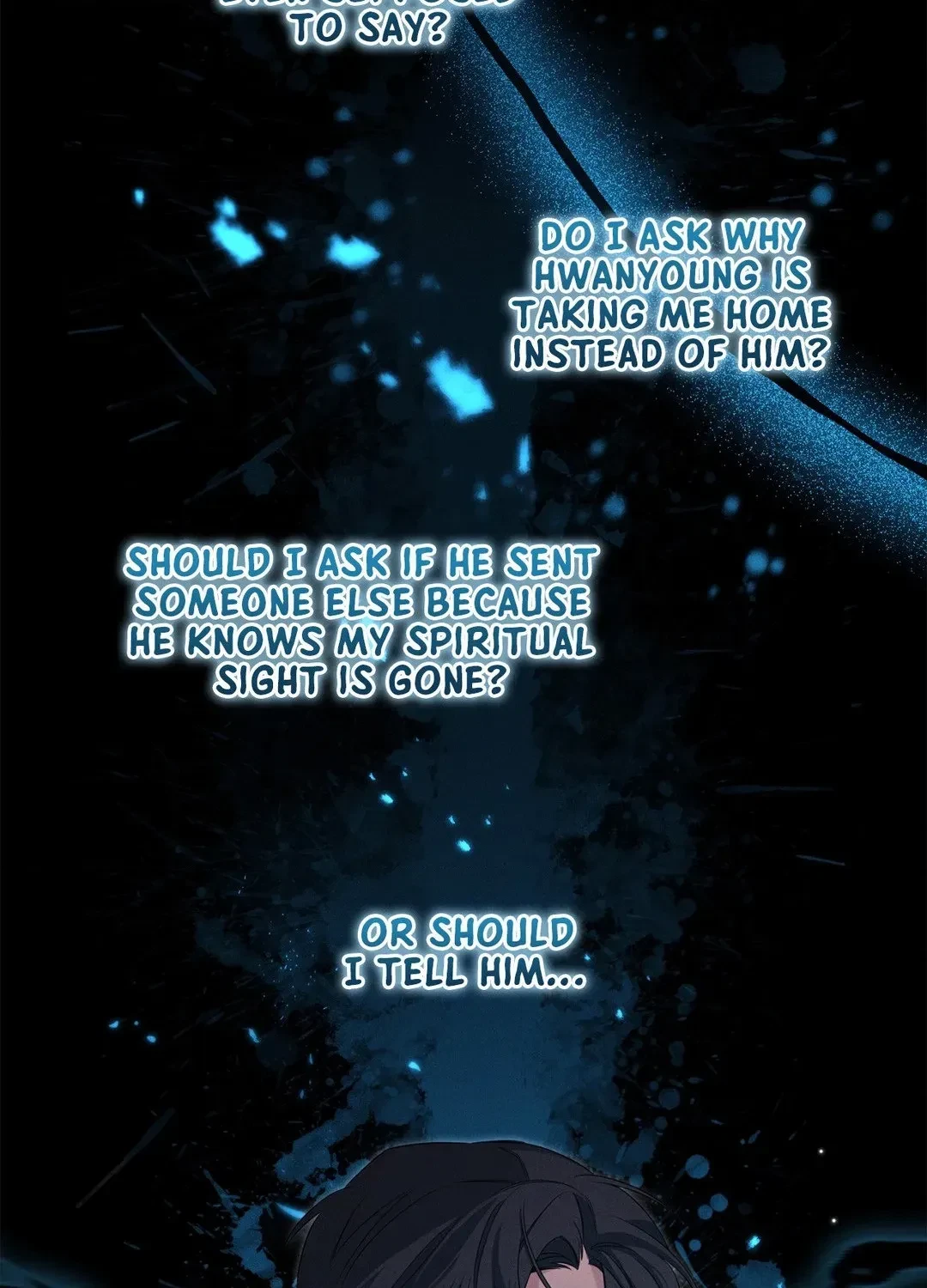 Chapter 8, page 64