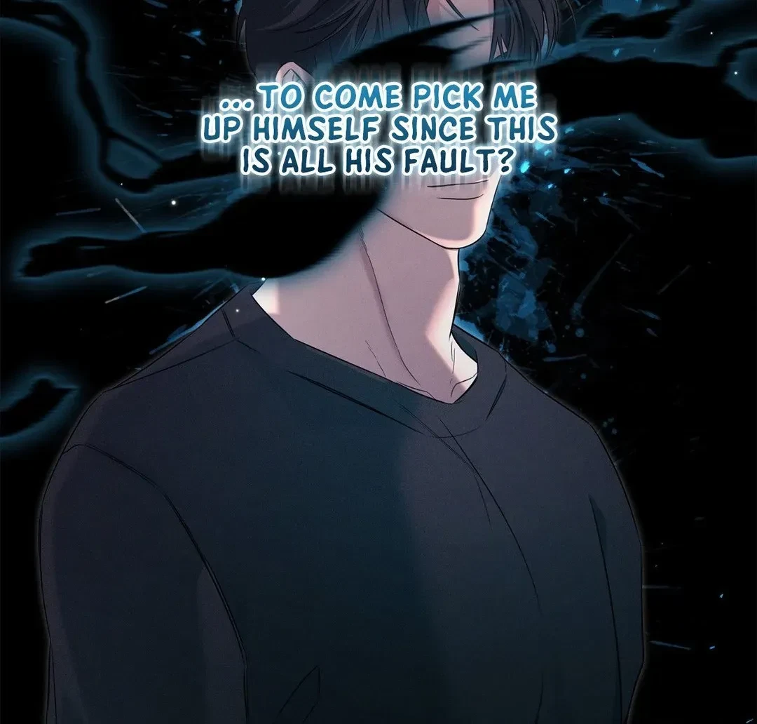 Chapter 8, page 65