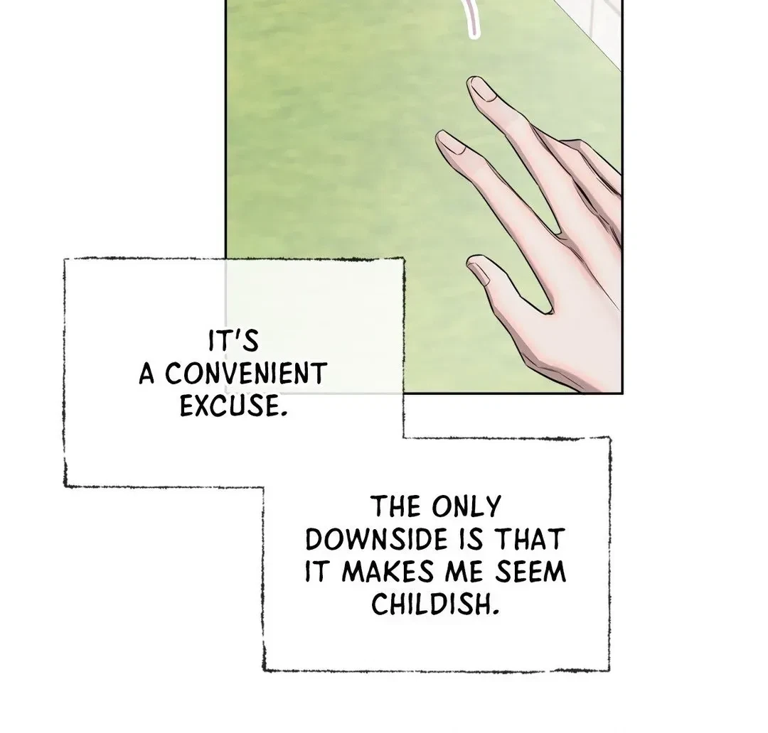 Chapter 8, page 67