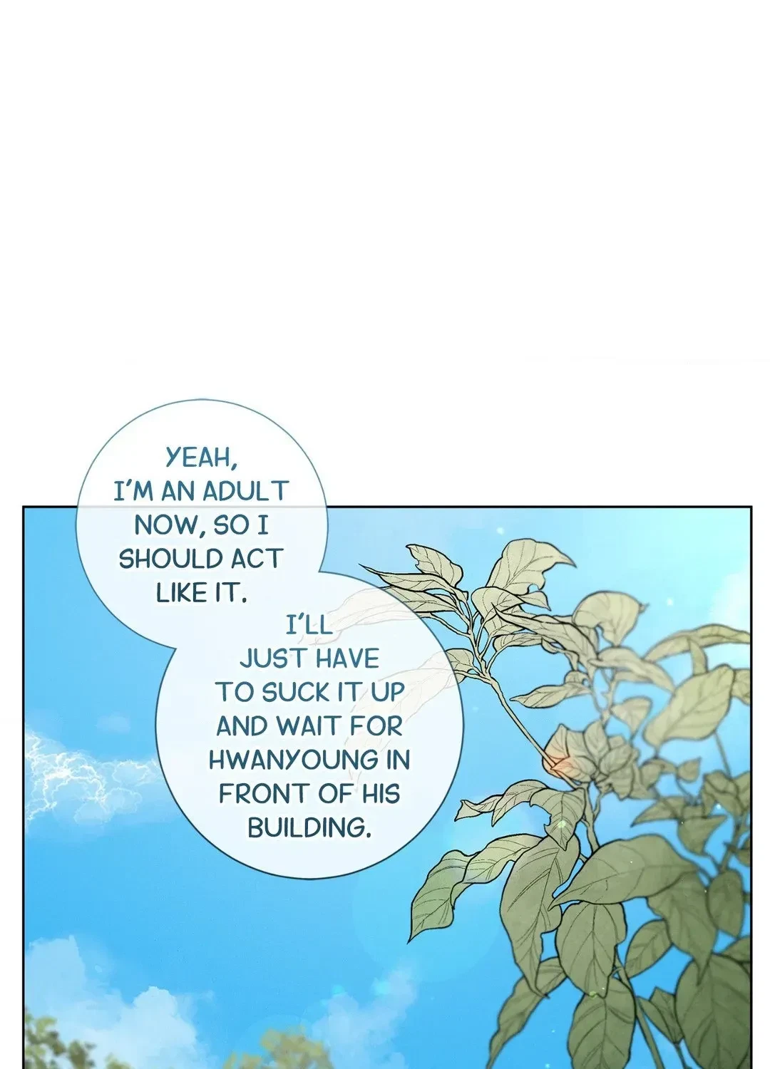 Chapter 8, page 68