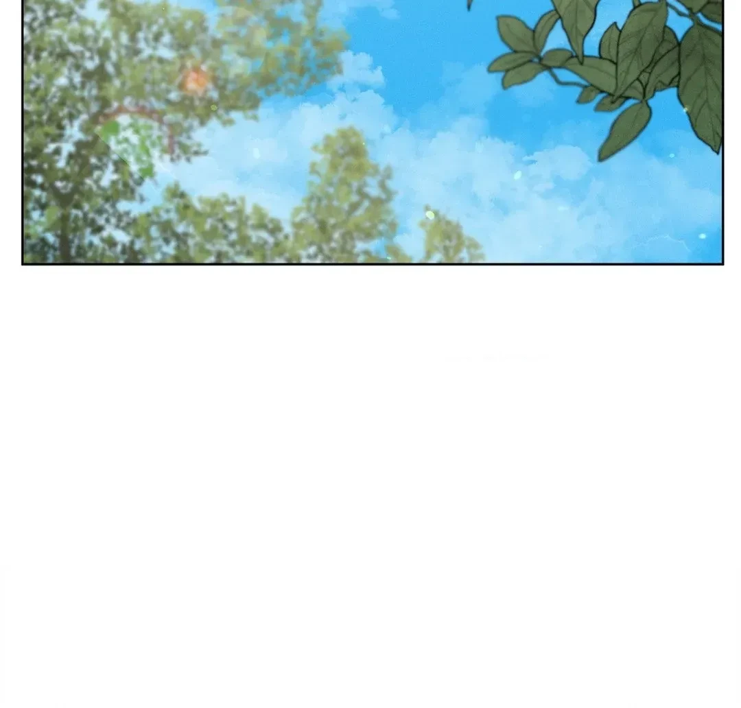 Chapter 8, page 69