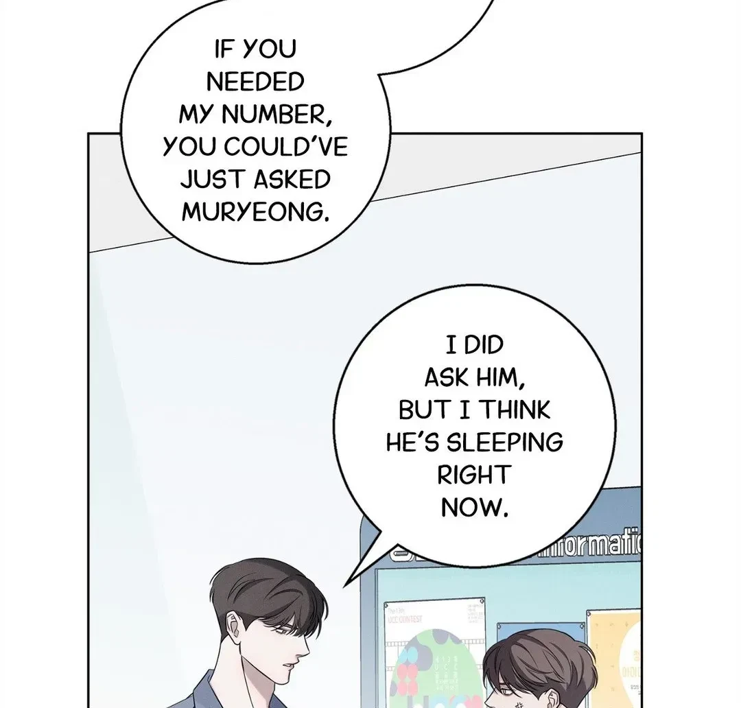 Chapter 8, page 7