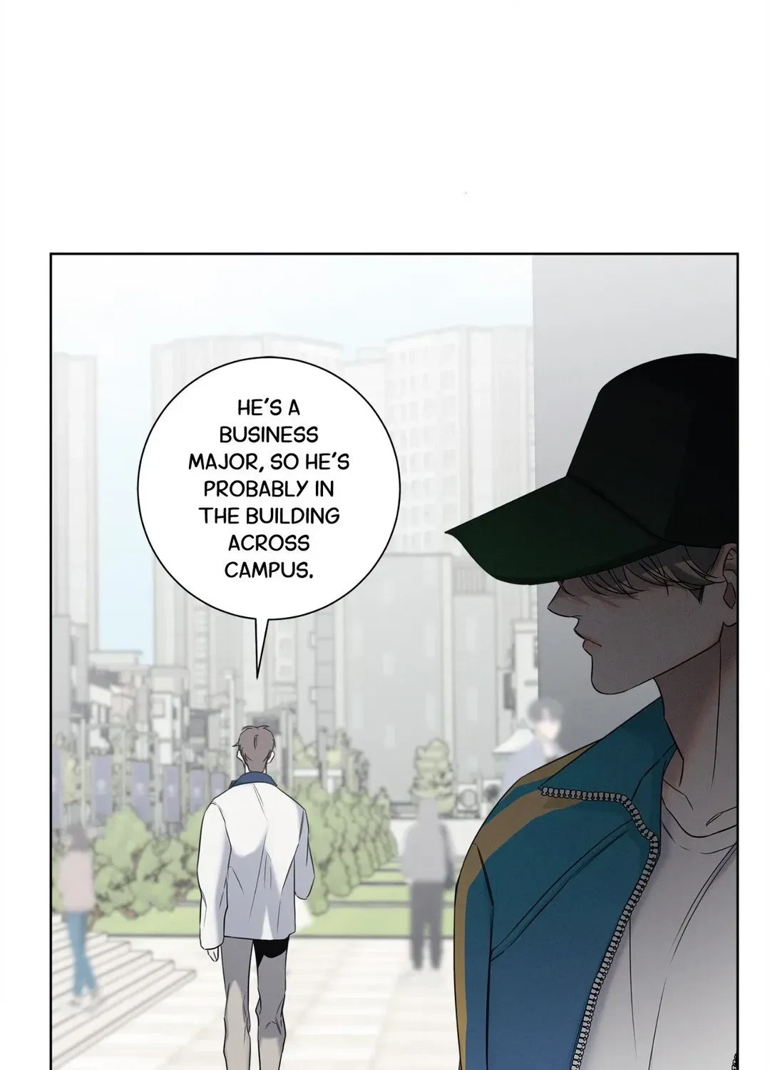 Chapter 8, page 70