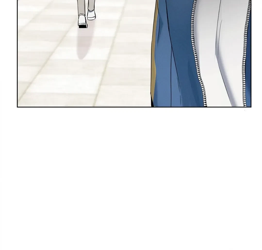 Chapter 8, page 71