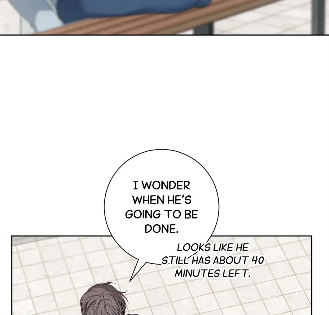 Chapter 8, page 75
