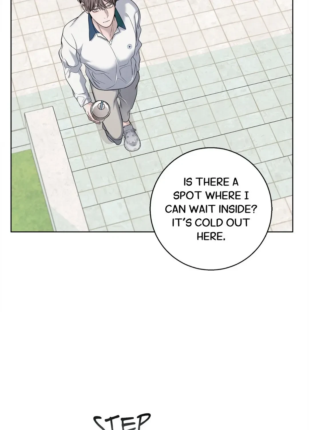 Chapter 8, page 76