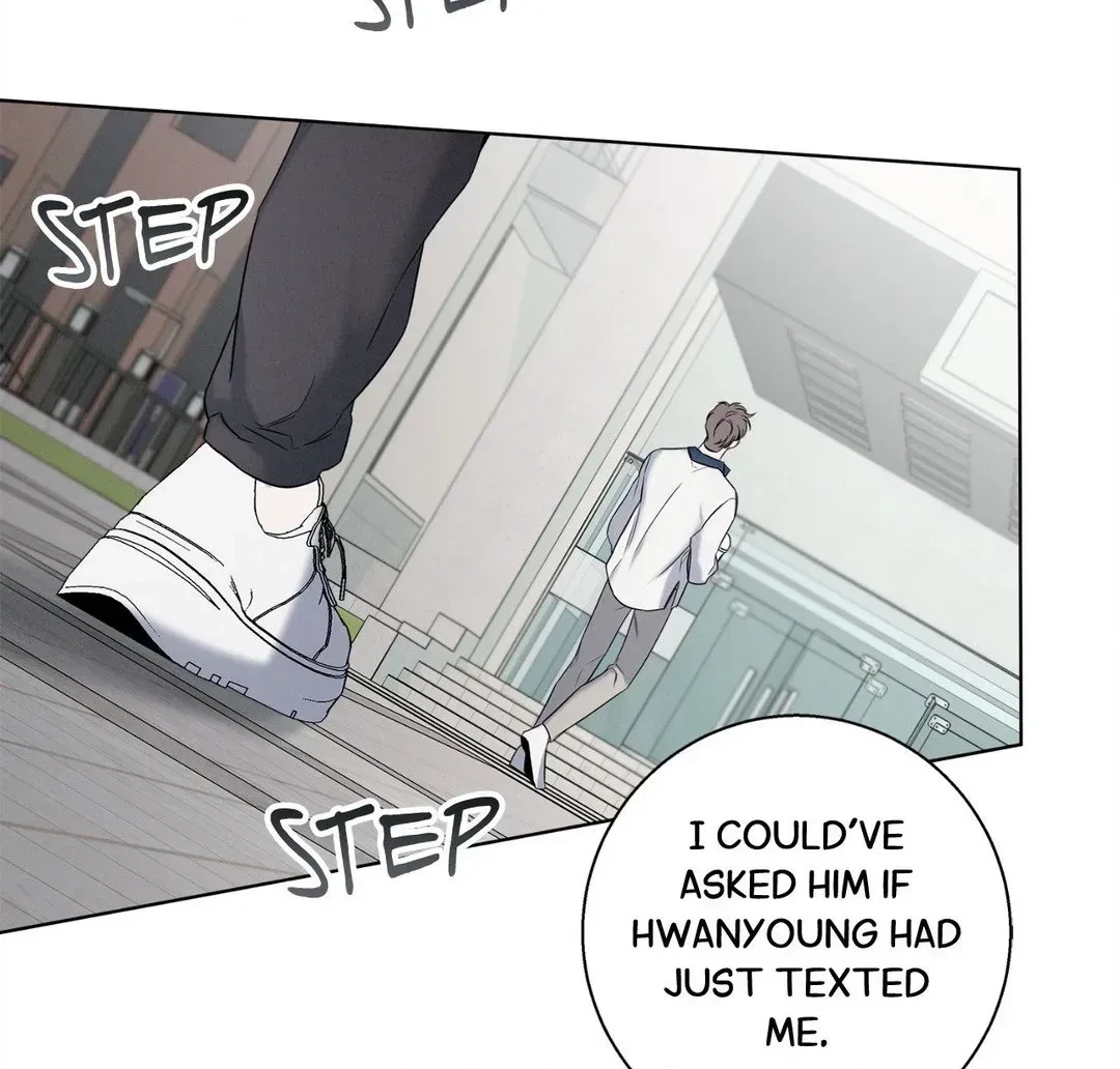 Chapter 8, page 77