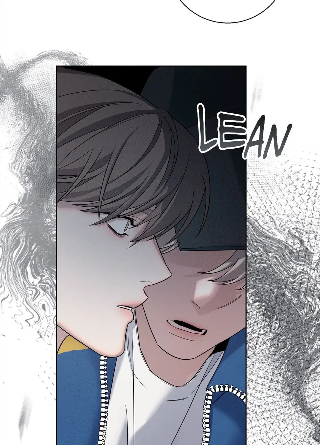 Chapter 8, page 78