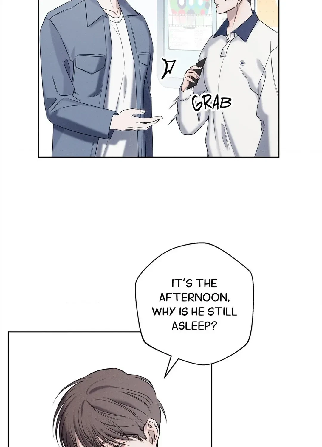 Chapter 8, page 8