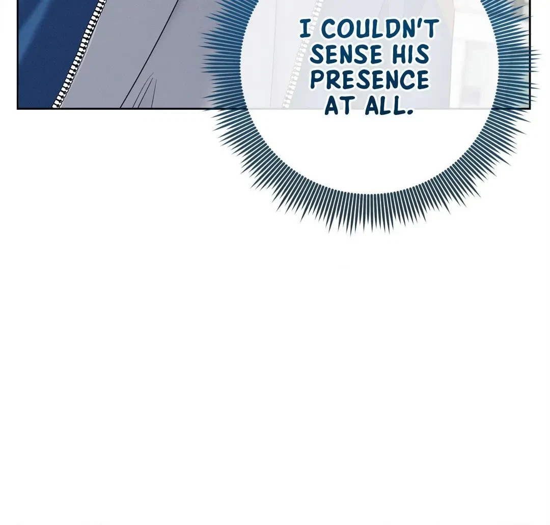 Chapter 8, page 83