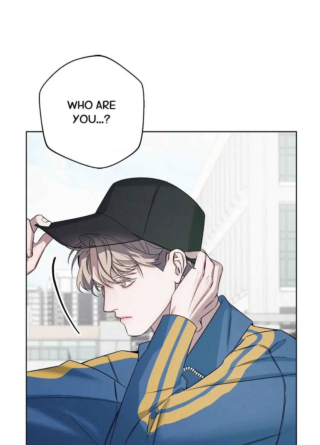 Chapter 8, page 86