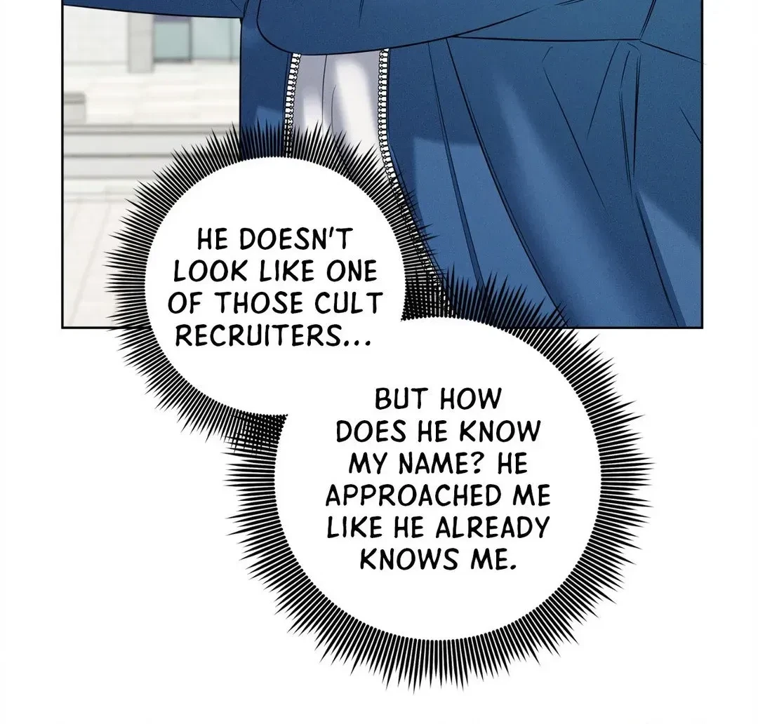 Chapter 8, page 87
