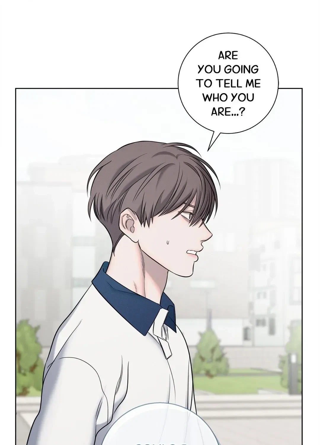 Chapter 8, page 88