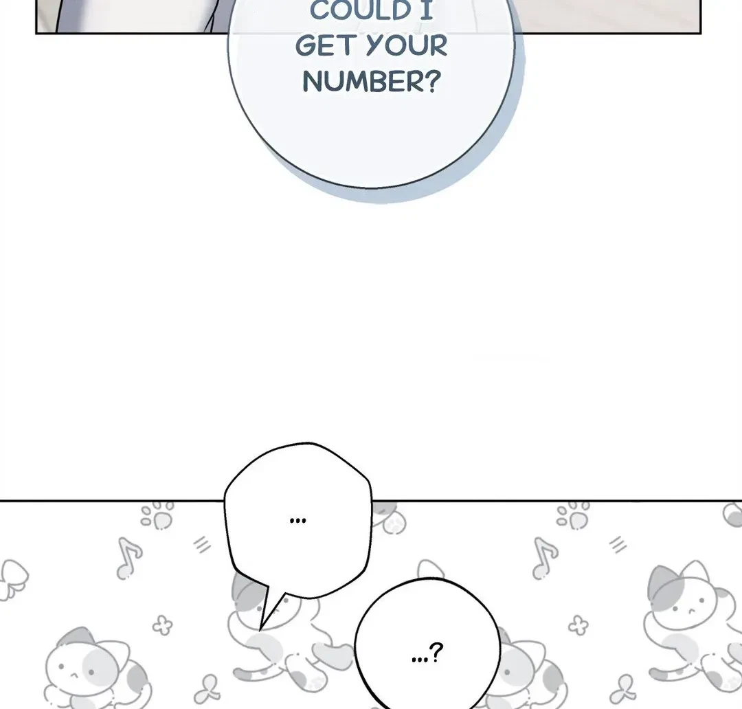 Chapter 8, page 89