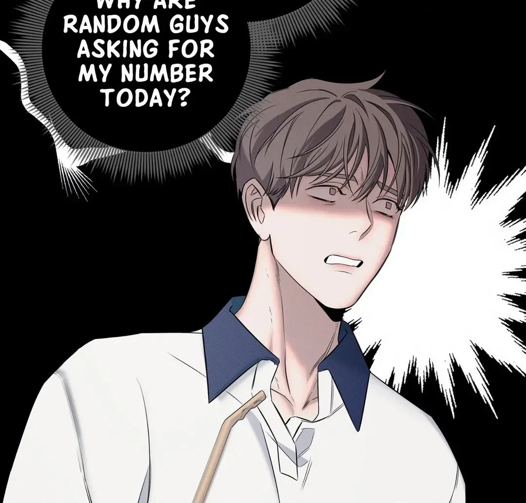 Chapter 8, page 91