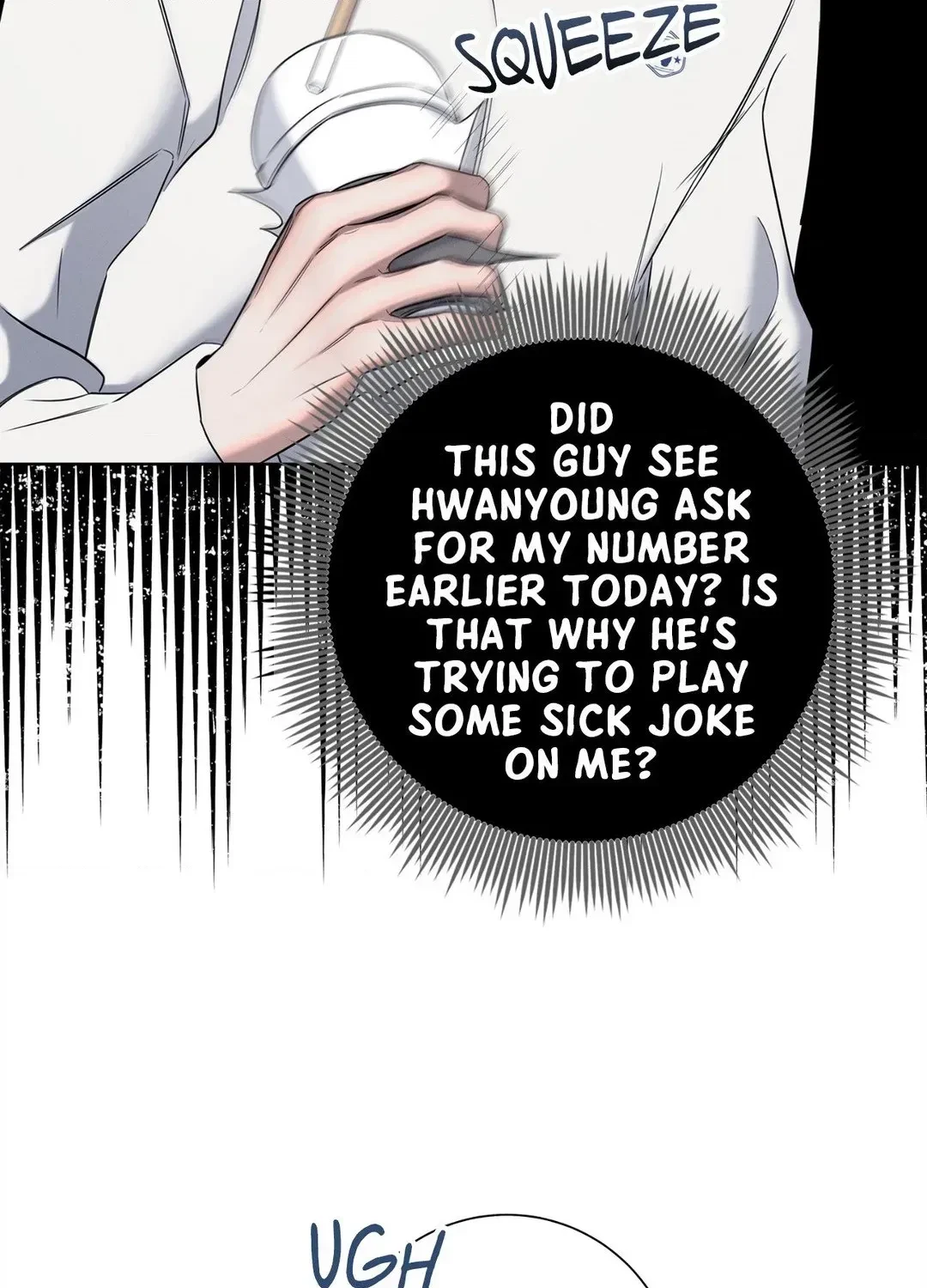 Chapter 8, page 92