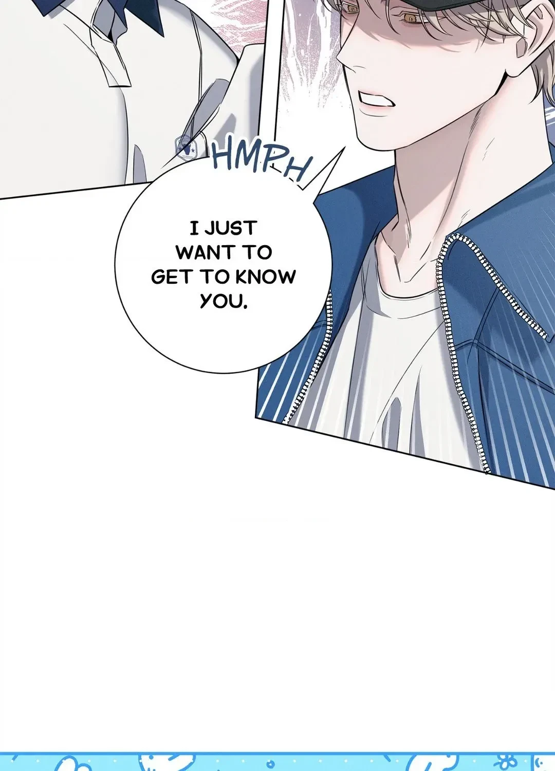 Chapter 8, page 94