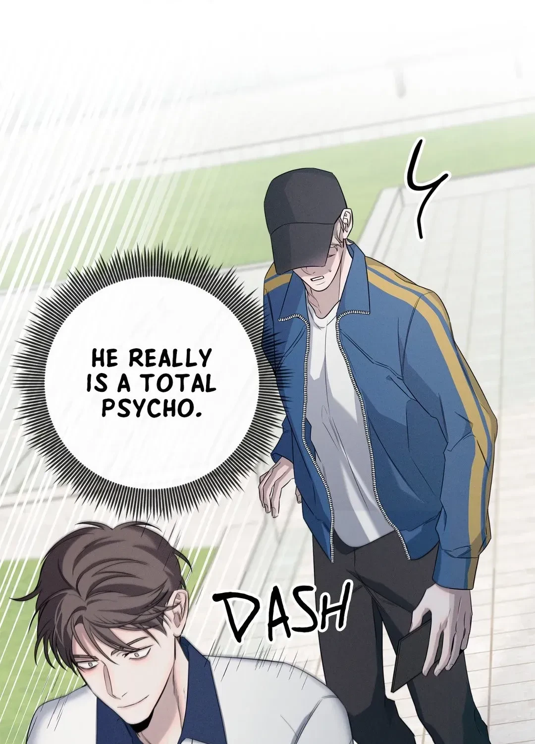 Chapter 8, page 96