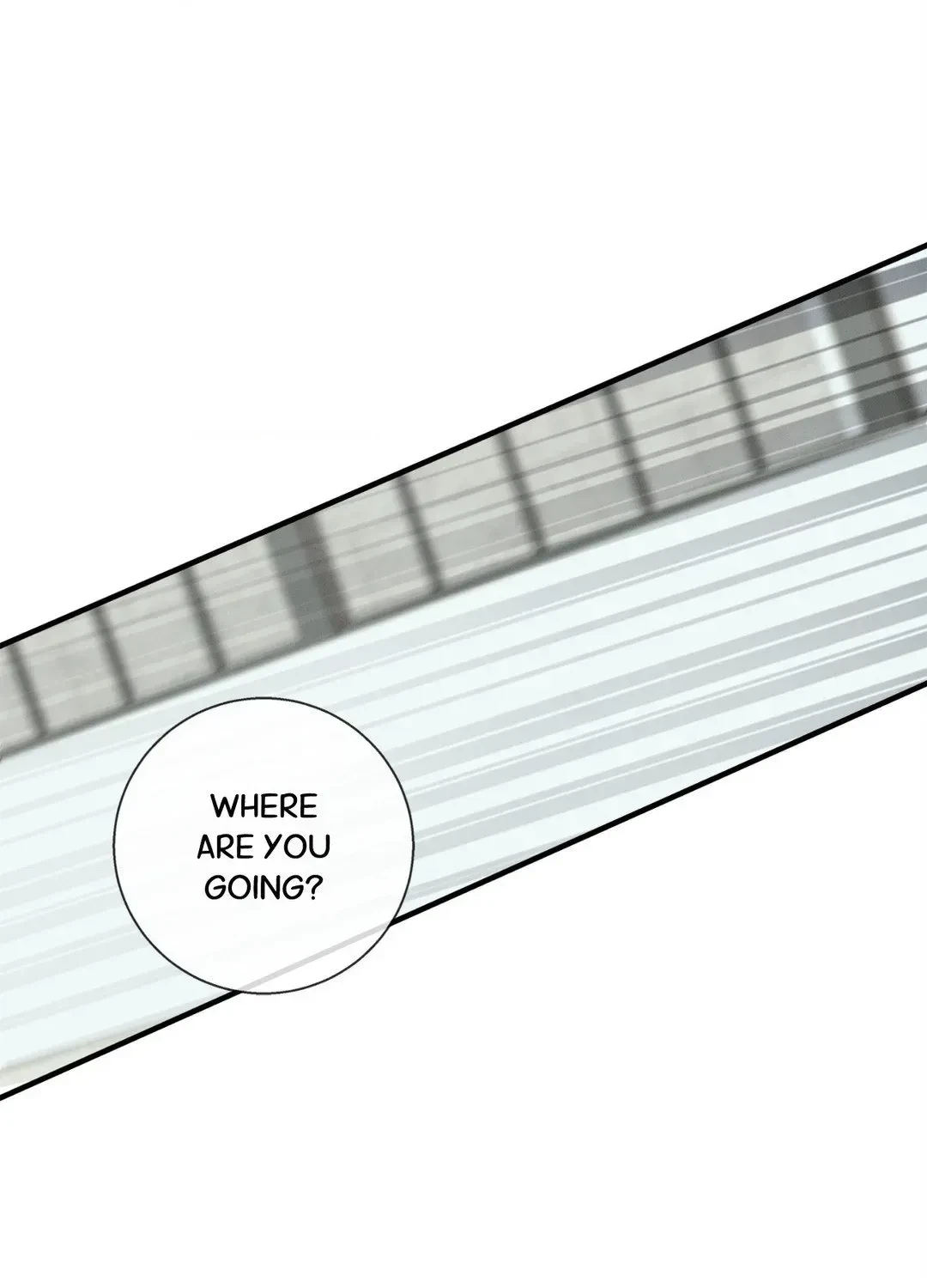 Chapter 8, page 98