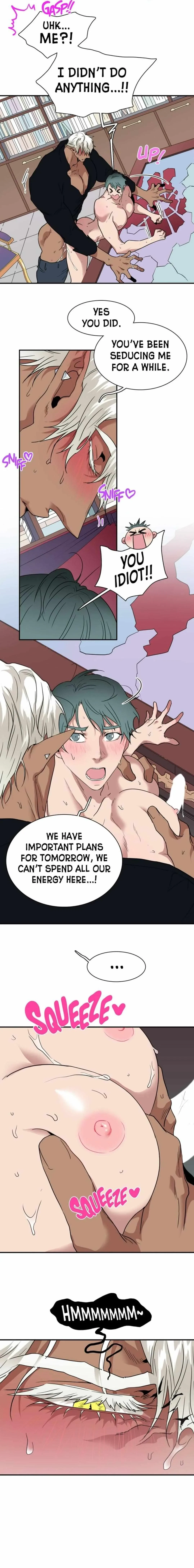 Extra.5, page 4