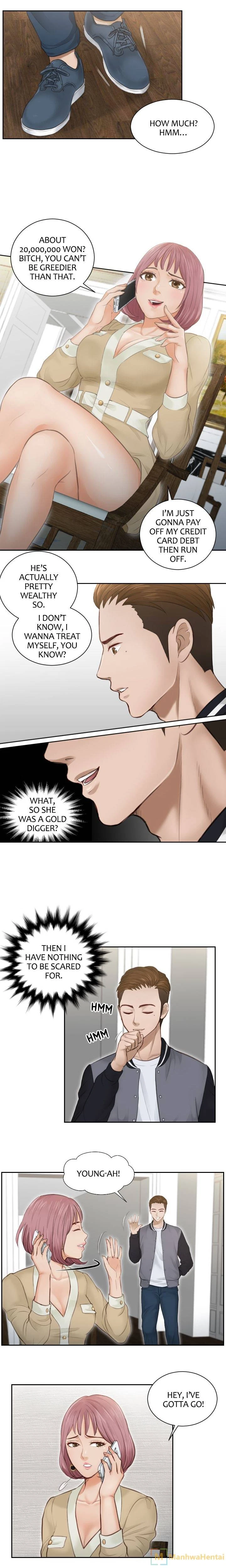 Chapter 3, page 10