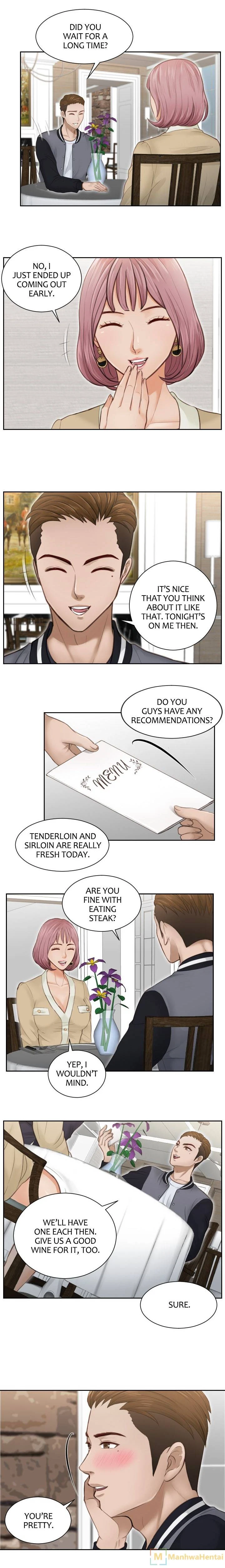 Chapter 3, page 11