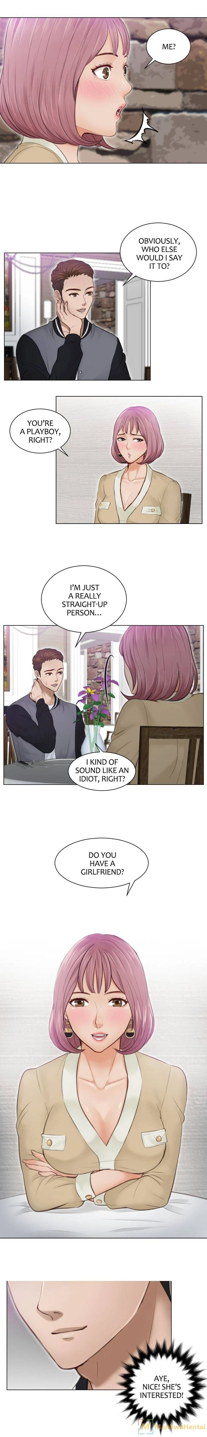 Chapter 3, page 12