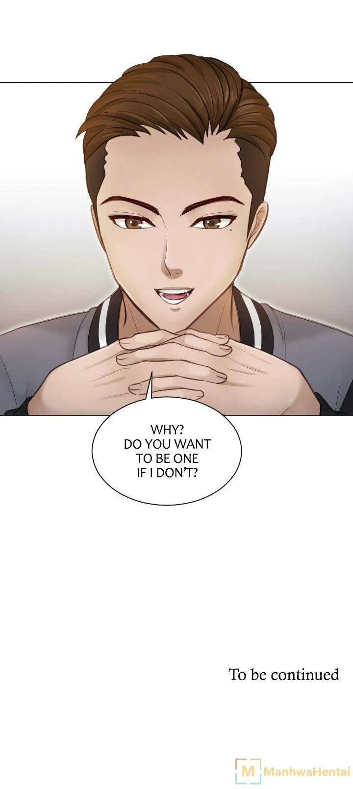 Chapter 3, page 13