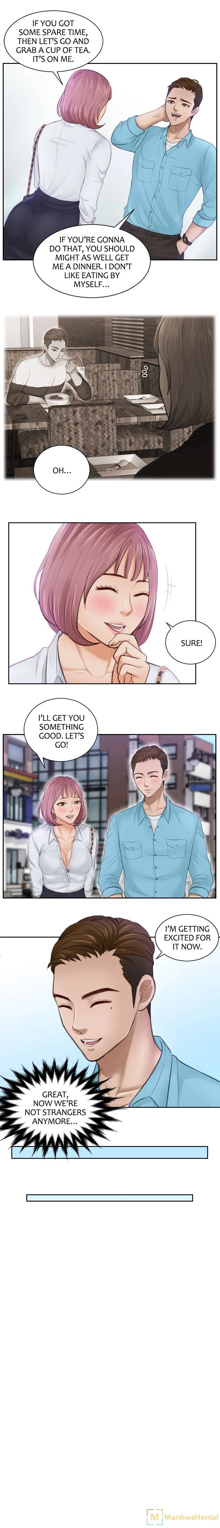 Chapter 3, page 5